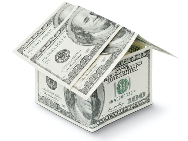 ¿Conviene amortizar la hipoteca de forma anticipada?