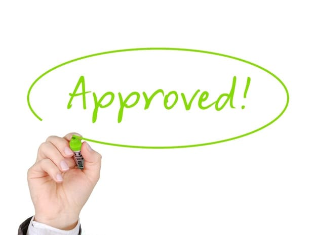 Deuda buena para comprar activos