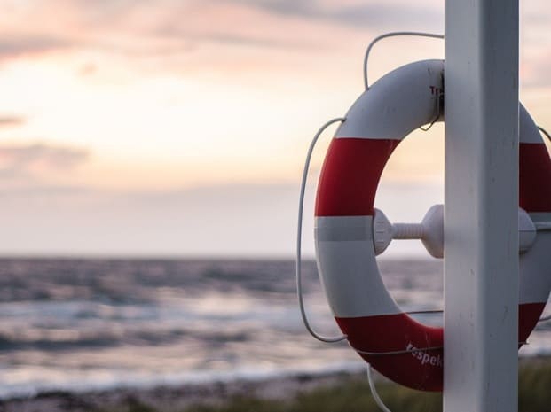 Fondo de emergencia es vital para tus finanzas