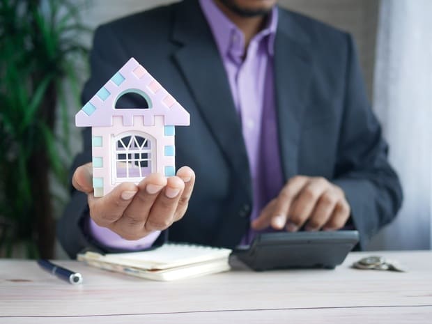 Reunificación de deudas con hipoteca