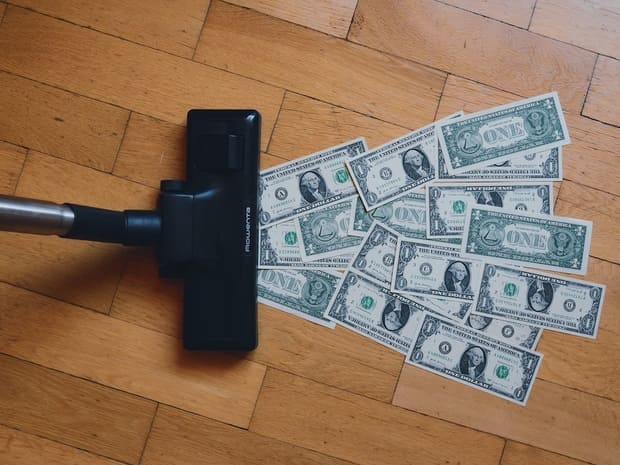 Reunificación de deudas, qué es